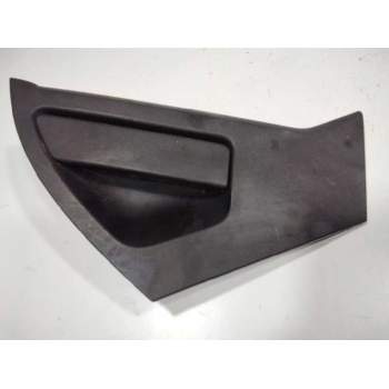 Recambio de maneta exterior trasera izquierda para nissan juke (f15) acenta referencia OEM IAM 826071KA0A  