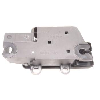 Recambio de maneta interior delantera derecha para ford focus c-max (dm2) 1.8 tdci referencia OEM IAM 3M51R22600BB  