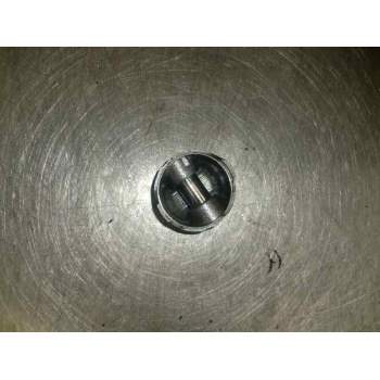 Recambio de piston para renault kangoo (f/kc0) 1.9 diesel referencia OEM IAM   