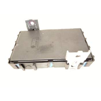 Recambio de centralita comfort para renault koleos i (hy_) 2.0 dci (hy0k) referencia OEM IAM 284B15656R  