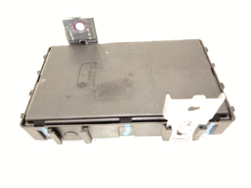 Recambio de centralita comfort para renault koleos i (hy_) 2.0 dci (hy0k) referencia OEM IAM 284B15656R  