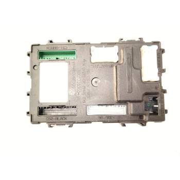 Recambio de centralita comfort para renault koleos i (hy_) 2.0 dci (hy0k) referencia OEM IAM 284B15656R  