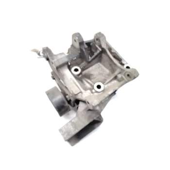 Recambio de soporte motor para mg serie 25 (rf) classic (5-ptas.) referencia OEM IAM   