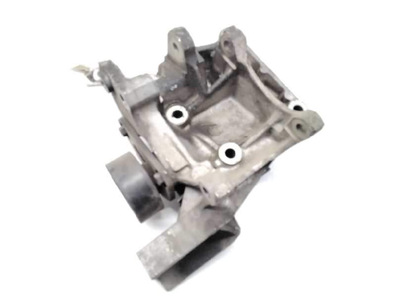Recambio de soporte motor para mg serie 25 (rf) classic (5-ptas.) referencia OEM IAM   