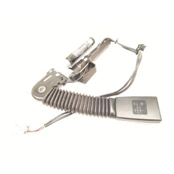 ENGANCHE DELANTERO IZQUIERDO 620550200 