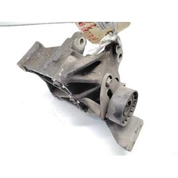 Recambio de soporte motor para mg serie 25 (rf) classic (5-ptas.) referencia OEM IAM   