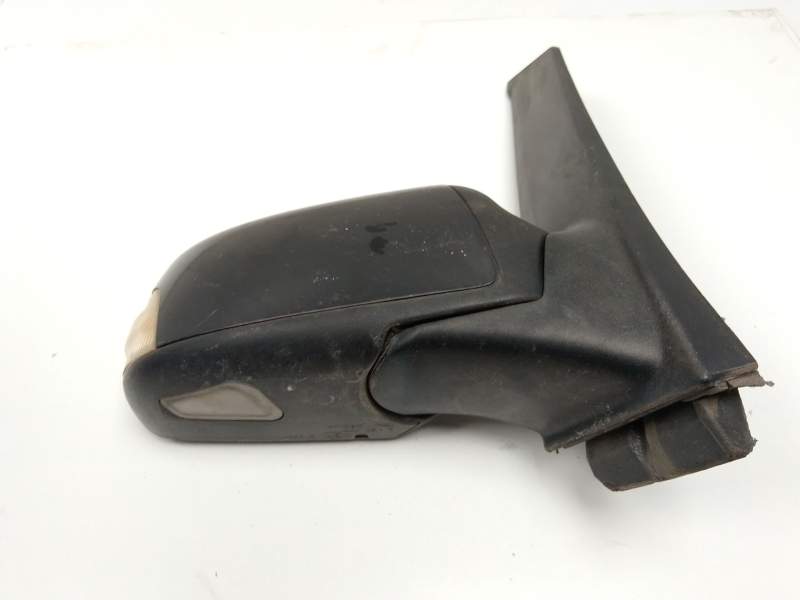Recambio de retrovisor derecho para ford focus c-max (dm2) 1.8 tdci referencia OEM IAM   