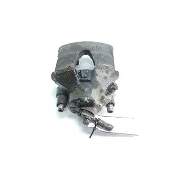 PINZA FRENO DELANTERA DERECHA 1K0615124D 
