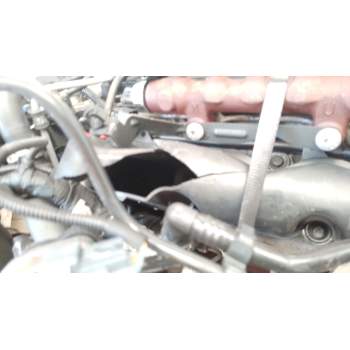 Recambio de motor completo para ford transit furgoneta (fa_ _) 2.4 tdci referencia OEM IAM H9FA  