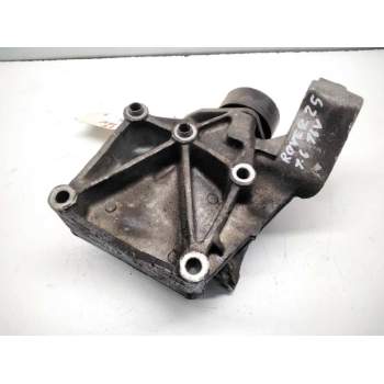 Recambio de soporte motor para mg serie 25 (rf) classic (5-ptas.) referencia OEM IAM   