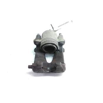 Recambio de pinza freno delantera derecha para seat leon (1p1) reference referencia OEM IAM 1K0615124D  