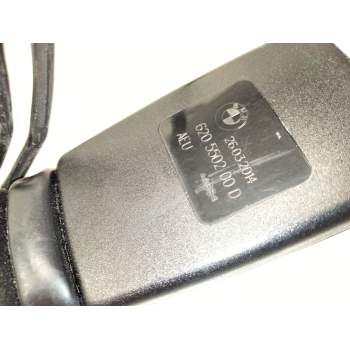 Recambio de enganche delantero izquierdo para mini mini countryman (r60) one d referencia OEM IAM 620550200  