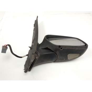 Recambio de retrovisor derecho para ford focus c-max (dm2) 1.8 tdci referencia OEM IAM   