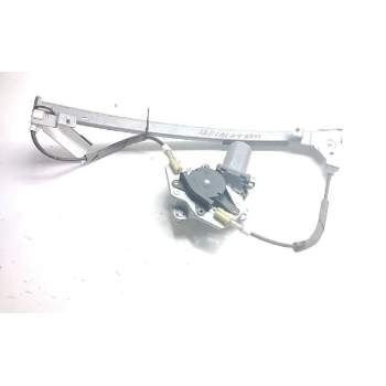 ELEVALUNAS DELANTERO IZQUIERDO 0130821704 