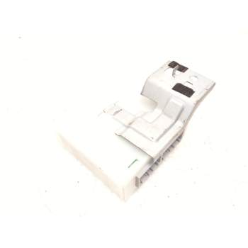 MODULO ELECTRONICO 28550JY02A 