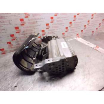 AIRBAG DELANTERO DERECHO 1J0880204K 