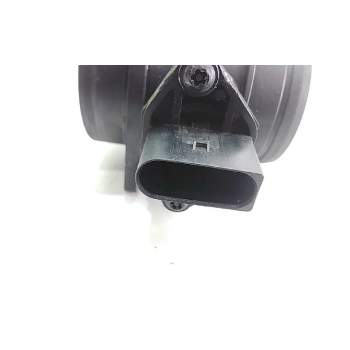 Recambio de caudalimetro para seat leon (1p1) reference referencia OEM IAM  0281002531 
