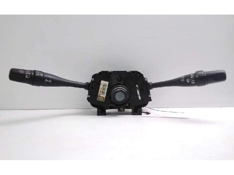 Recambio de mando intermitentes y limpia para nissan primera (p10) 2.0 i referencia OEM IAM 54353351 54353339 