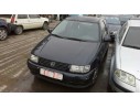 VOLKSWAGEN POLO BERLINA (6N1)
