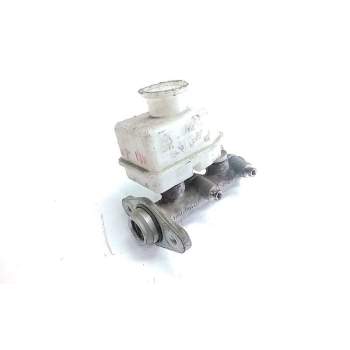 BOMBA FRENO BM111037C 46024