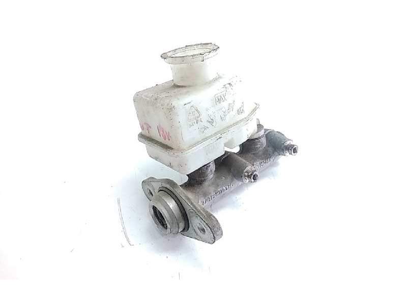 Recambio de bomba freno para » otros... premium 370 26 g 6x2 referencia OEM IAM BM111037C  46024