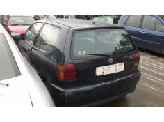 CERRADURA MALETERO / PORTON 01041111905 