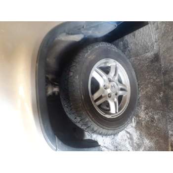 honda cr-v (rd1/3) del año 2001