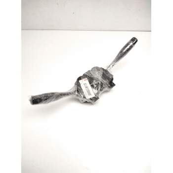 Recambio de mando intermitentes y limpia para nissan primera (p10) 2.0 i referencia OEM IAM 54353351 54353339 