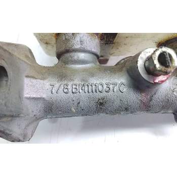 Recambio de bomba freno para » otros... premium 370 26 g 6x2 referencia OEM IAM BM111037C  46024