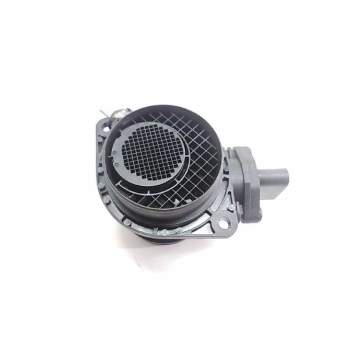Recambio de caudalimetro para seat leon (1p1) reference referencia OEM IAM  0281002531 