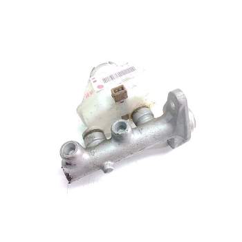 Recambio de bomba freno para » otros... premium 370 26 g 6x2 referencia OEM IAM BM111037C  46024