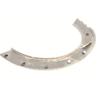 Recambio de aletin delantero derecho para mini mini countryman (r60) one d referencia OEM IAM 9800762  