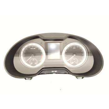 CUADRO INSTRUMENTOS 5E0920751 
