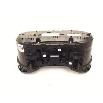 Recambio de cuadro instrumentos para skoda octavia iii (5e3, nl3, nr3) 2.0 tdi rs referencia OEM IAM 5E0920751  