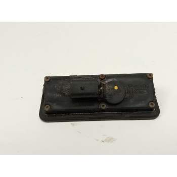 Recambio de maneta exterior porton para ford focus c-max (dm2) 1.8 tdci referencia OEM IAM 1857085  