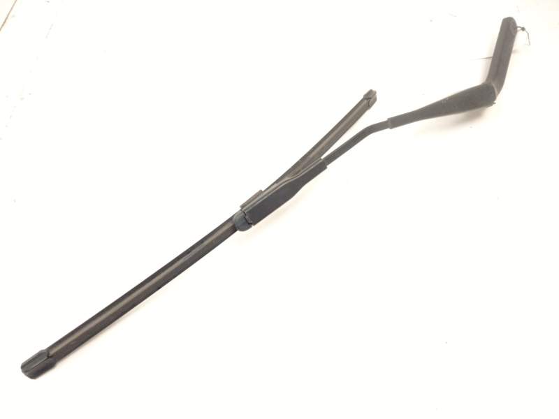 Recambio de brazo limpia delantero derecho para mini mini countryman (r60) one d referencia OEM IAM 9806441  