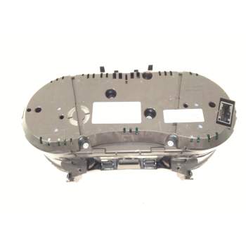 Recambio de cuadro instrumentos para skoda octavia iii (5e3, nl3, nr3) 2.0 tdi rs referencia OEM IAM 5E0920751  