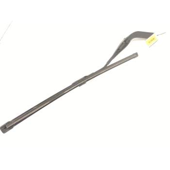 Recambio de brazo limpia delantero derecho para mini mini countryman (r60) one d referencia OEM IAM 9806441  