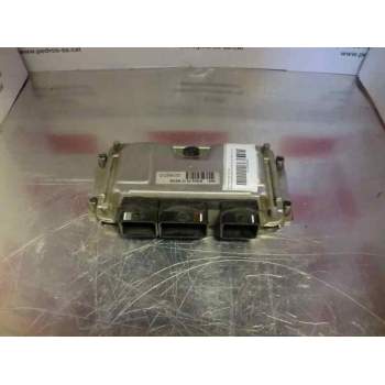 CENTRALITA MOTOR UCE 0261206606 9638765980 26FM1055