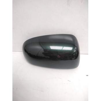 CARCASA RETROVISOR DERECHO 96335BN022 3004-236 VERDE