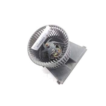 MOTOR CALEFACCION 1J1819021B 