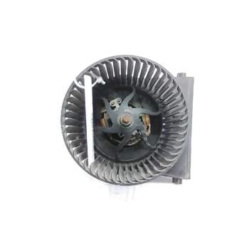Recambio de motor calefaccion para seat cordoba berlina (6k2) stella referencia OEM IAM 1J1819021B  