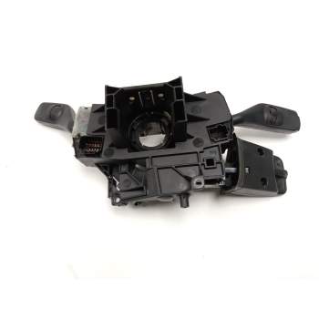 Recambio de anillo airbag para ford focus c-max (dm2) 1.8 tdci referencia OEM IAM 4M5T14A664AB  