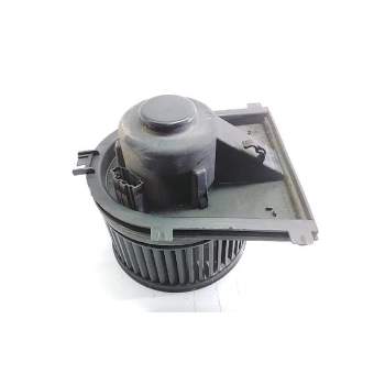 Recambio de motor calefaccion para seat cordoba berlina (6k2) stella referencia OEM IAM 1J1819021B  