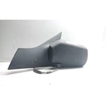 RETROVISOR IZQUIERDO 8148VF 