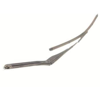 BRAZO LIMPIA DELANTERO IZQUIERDO 9806440 