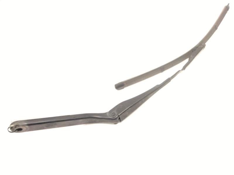 Recambio de brazo limpia delantero izquierdo para mini mini countryman (r60) one d referencia OEM IAM 9806440  