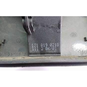 Recambio de motor calefaccion para seat cordoba berlina (6k2) stella referencia OEM IAM 1J1819021B  