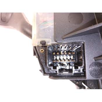 Recambio de anillo airbag para ford focus c-max (dm2) 1.8 tdci referencia OEM IAM 4M5T14A664AB  