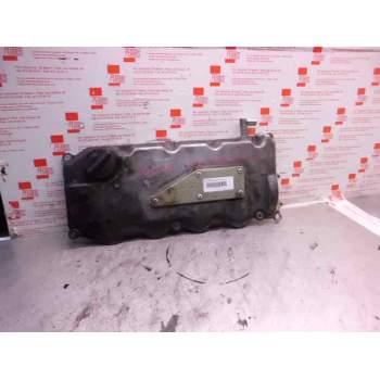 Recambio de tapa balancines para nissan almera (n16/e) 2.2 16v turbodiesel cat referencia OEM IAM   